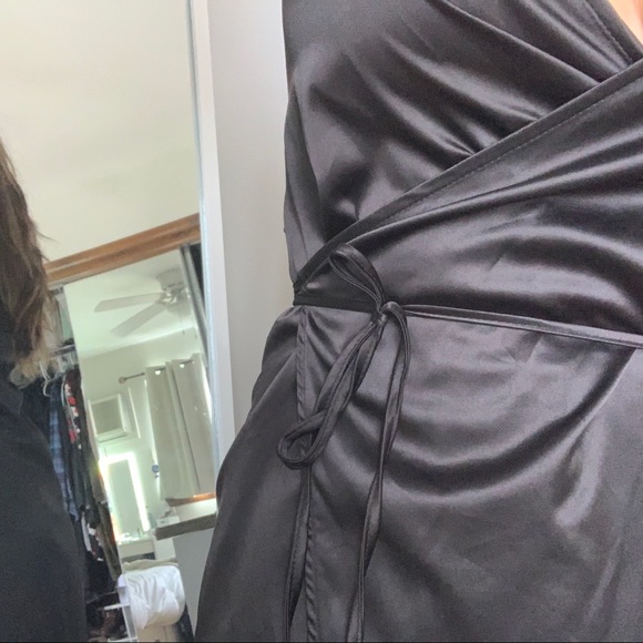 Zara Dress - Picture 2 of 3